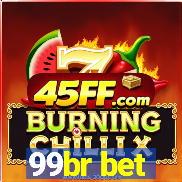 99br bet